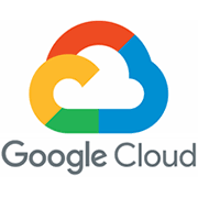 Google Cloud