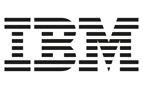 IBM
