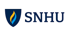 SNHU