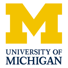 University of Michigan