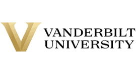 Vanderbilt University