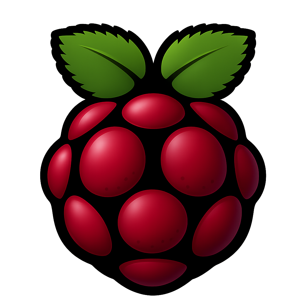 Raspberry Pi